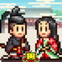 Heian City Story.png