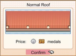 NormalRoof.jpg