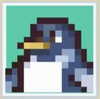 ZPS Icons - Penguin (Main).png