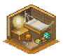 Cabin F (High Sea Saga).png