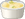 Cream Stew Stew.png