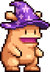 Hatskee (Boss)-DungeonVillage2.png