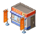 Lottery Stand (Station Manager).png