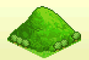 Pocket Harvest - Mountain.png