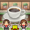 Cafe Master Story.png