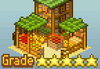 Food Warehouse - Beastie Bay.png