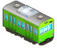 Green Train (Station Manager).png