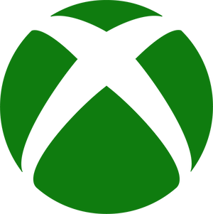 Xbox logo.png