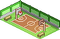 Basketball court-PocketAcademy.png