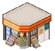 Kiosk (Station Manager).png