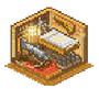 Cabin D (High Sea Saga).png