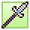 Ranseur Icon.png