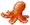 Sausage (BBS).png