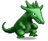 Dragonsnap (Legends of Heropolis).png