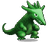 Dragonsnap (Legends of Heropolis).png