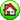 House Trait-DungeonVillage2.png