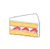 Shortcake (Bonbon Cakery).png