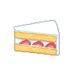 Shortcake (Bonbon Cakery).png