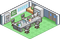 Teacher room-PocketAcademy.png