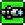 Zoom Scope (Skyforce Unite!).png