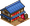 Large store-Oh!EdoTowns.png