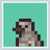 ZPS Icons - Penguin (Baby).png