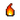 Ember (Skyforce Unite!).png