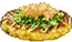 Seafood Omelet.png