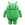 Android 2023 logo.png