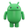 Android 2023 logo.png