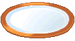 Cake Plate L (Bonbon Cakery).png