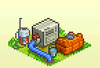 Pocket Harvest - Drainage Pump.png