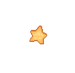 Star Cookie (Bonbon Cakery).png