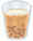 Bubblemilktea.png