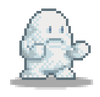 Cloudshroud (Legends of Heropolis).png