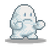 Cloudshroud (Legends of Heropolis).png