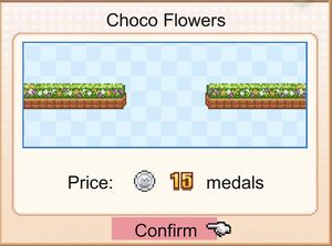 ChocoFlowers.jpg