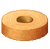 Baumkuchen (Bonbon Cakery).png