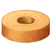 Baumkuchen (Bonbon Cakery).png