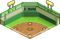 Baseball field-PocketAcademy.png