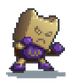 Wairobot (Legends of Heropolis).png