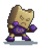 Wairobot (Legends of Heropolis).png