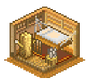 Cabin E (High Sea Saga).png