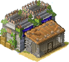 Prison Outpost (High Sea Saga).png