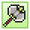 Silver Axe Icon.png