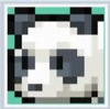 ZPS Icons - Panda (Main).png