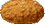 Breaded Hamburger.png