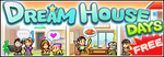 Dream House Days Banner.png