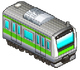 Green Striped Train (Station Manager).png