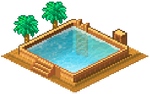 Pool (High Sea Saga).png